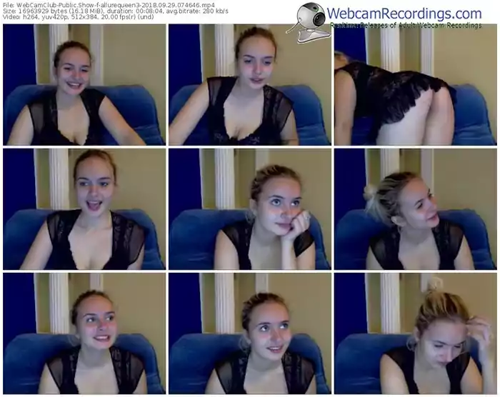 webcamclub-allurequeen3-webcam-show-09_29_2018-07_46_46