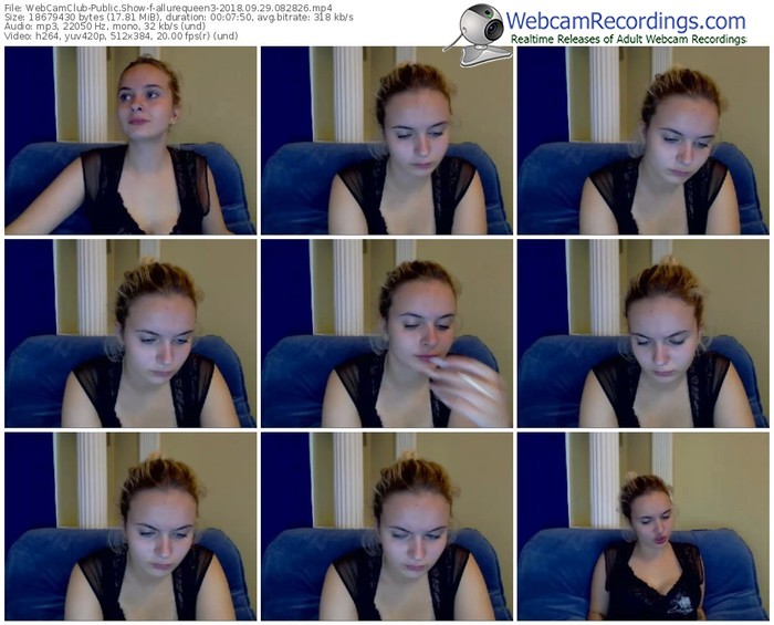 webcamclub-allurequeen3-webcam-show-09_29_2018-08_28_26