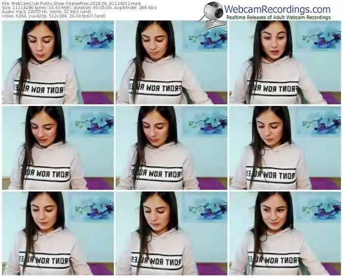 webcamclub-apleepiee-webcam-show-09_30_2018-12_42_12