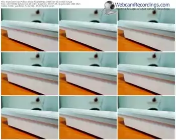 webcamclub-apleepiee-webcam-show-09_30_2018-14_02_15