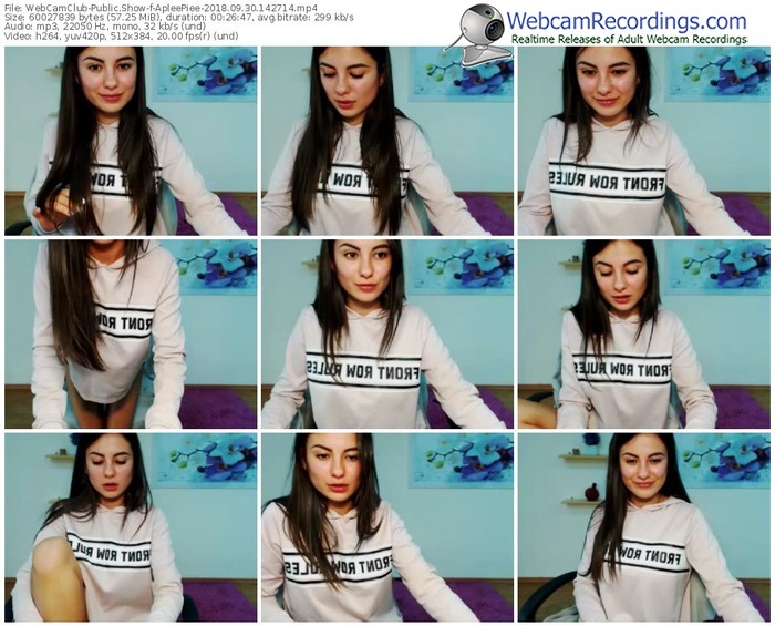webcamclub-apleepiee-webcam-show-09_30_2018-14_27_14