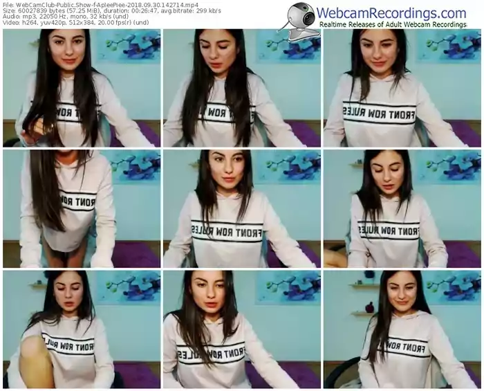 webcamclub-apleepiee-webcam-show-09_30_2018-14_27_14