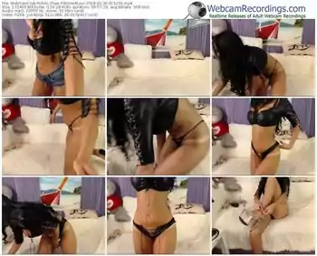 webcamclub-briliantlovi-webcam-show-09_30_2018-01_32_02