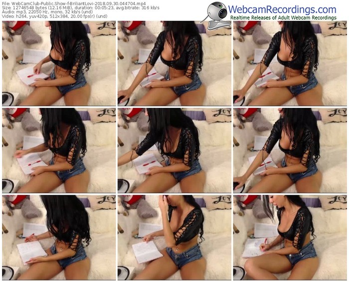 webcamclub-briliantlovi-webcam-show-09_30_2018-04_47_04