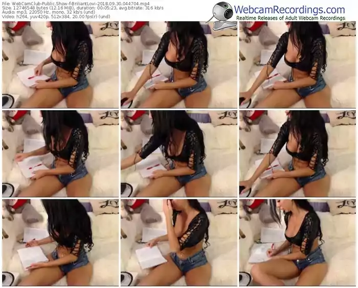 webcamclub-briliantlovi-webcam-show-09_30_2018-04_47_04