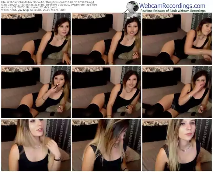 webcamclub-brittneyrossxx-webcam-show-09_30_2018-00_32_03