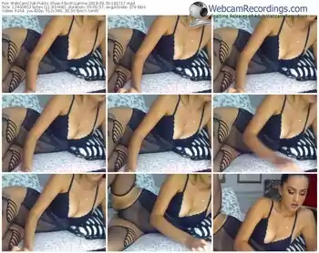 webcamclub-exoticjanine-webcam-show-09_30_2018-18_27_17