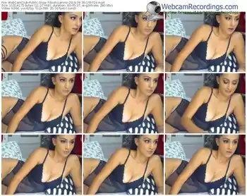 webcamclub-exoticjanine-webcam-show-09_30_2018-19_57_19