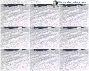 webcamclub-exoticjanine-webcam-show-09_30_2018-21_07_20