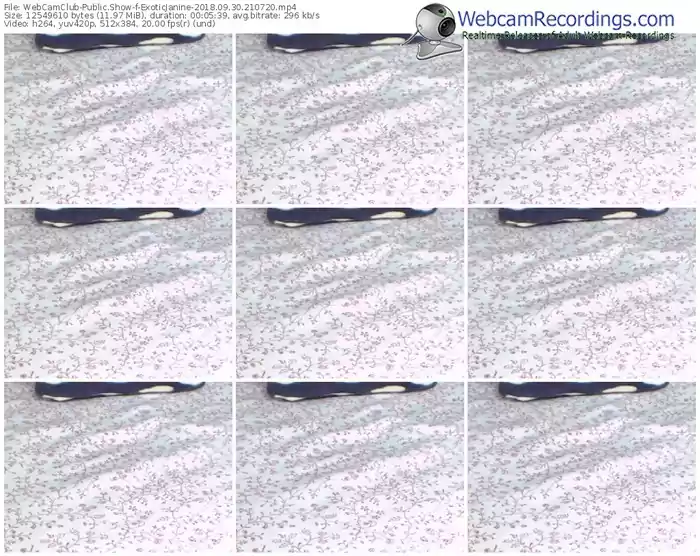 webcamclub-exoticjanine-webcam-show-09_30_2018-21_07_20