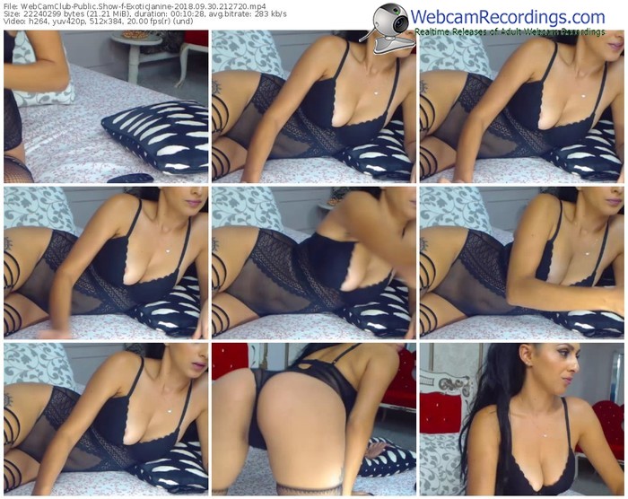 webcamclub-exoticjanine-webcam-show-09_30_2018-21_27_20