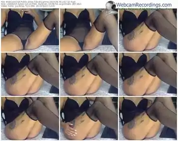 webcamclub-exoticjanine-webcam-show-09_30_2018-22_17_21