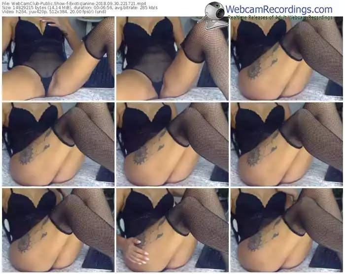 webcamclub-exoticjanine-webcam-show-09_30_2018-22_17_21
