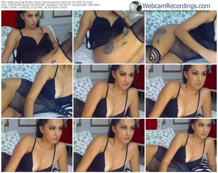 webcamclub-exoticjanine-webcam-show-09_30_2018-22_37_21