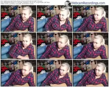 webcamclub-folina-webcam-show-09_30_2018-08_07_08