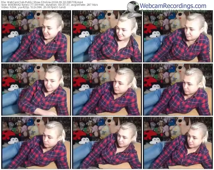 webcamclub-folina-webcam-show-09_30_2018-08_07_08