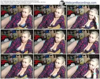 webcamclub-folina-webcam-show-09_30_2018-09_12_08