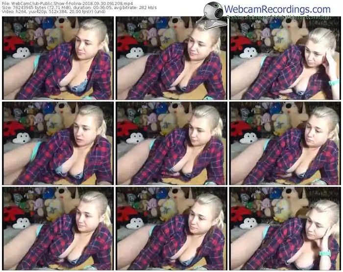 webcamclub-folina-webcam-show-09_30_2018-09_12_08