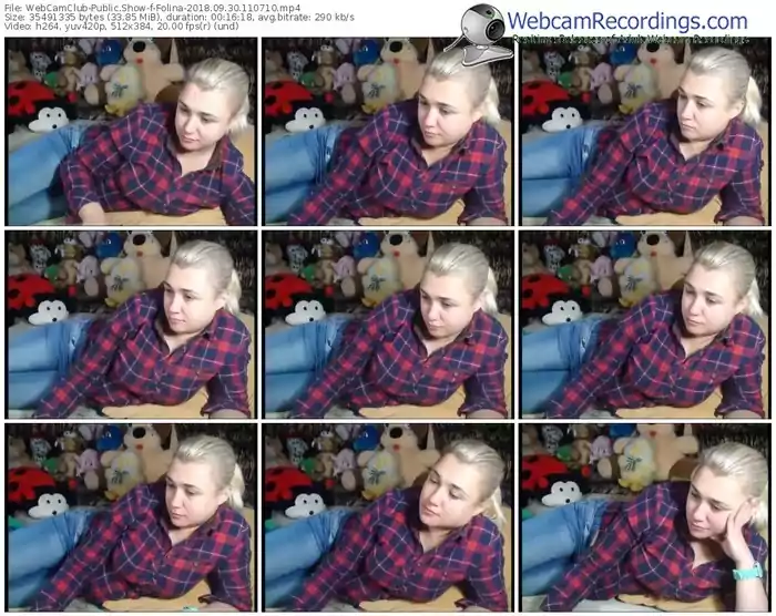 webcamclub-folina-webcam-show-09_30_2018-11_07_10