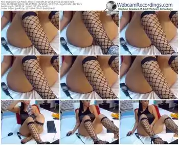 webcamclub-homeplay-webcam-show-09_30_2018-00_32_03