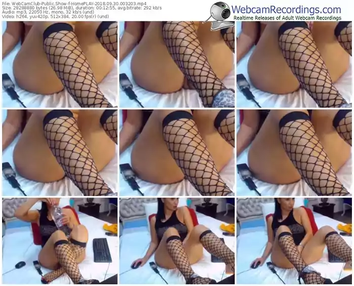 webcamclub-homeplay-webcam-show-09_30_2018-00_32_03