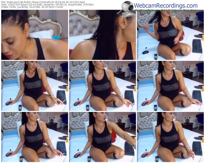 webcamclub-homeplay-webcam-show-09_30_2018-01_07_02