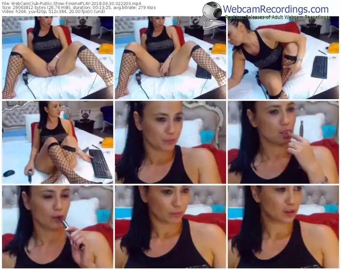 webcamclub-homeplay-webcam-show-09_30_2018-02_22_03