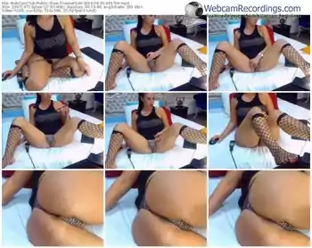 webcamclub-homeplay-webcam-show-09_30_2018-03_57_04