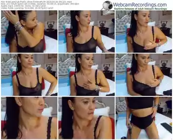 webcamclub-homeplay-webcam-show-09_30_2018-20_12_21