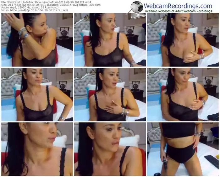 webcamclub-homeplay-webcam-show-09_30_2018-20_12_21