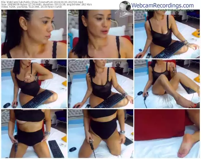 webcamclub-homeplay-webcam-show-09_30_2018-20_27_20