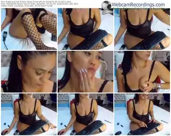 webcamclub-homeplay-webcam-show-09_30_2018-21_22_19