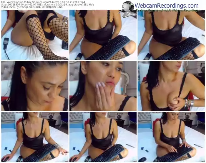 webcamclub-homeplay-webcam-show-09_30_2018-21_22_19