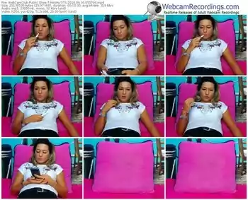 webcamclub-melonytits-webcam-show-09_30_2018-05_57_06