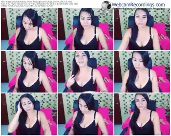 webcamclub-naugthygirl-webcam-show-09_30_2018-19_57_19