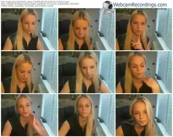 webcamclub-soffisoff-webcam-show-09_30_2018-11_42_11