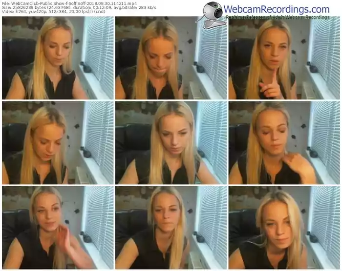 webcamclub-soffisoff-webcam-show-09_30_2018-11_42_11