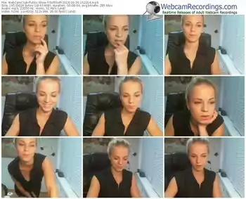 webcamclub-soffisoff-webcam-show-09_30_2018-15_22_14