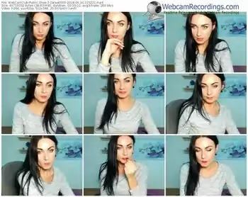webcamclub-zaraa0000-webcam-show-09_30_2018-22_52_21