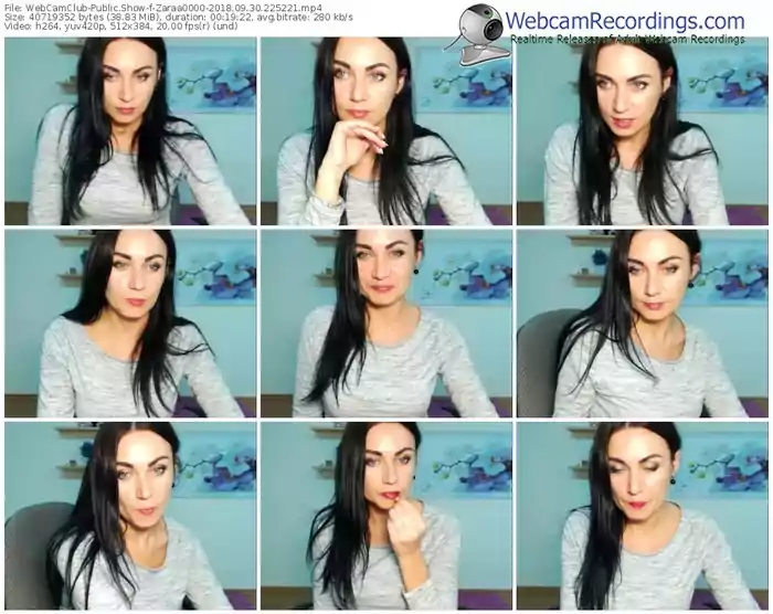 webcamclub-zaraa0000-webcam-show-09_30_2018-22_52_21