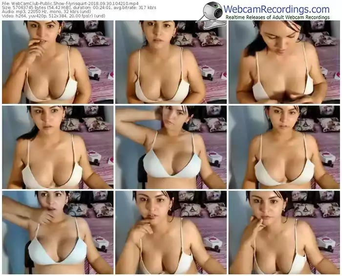 webcamclub-lyrisquirt-webcam-show-09_30_2018-10_42_10