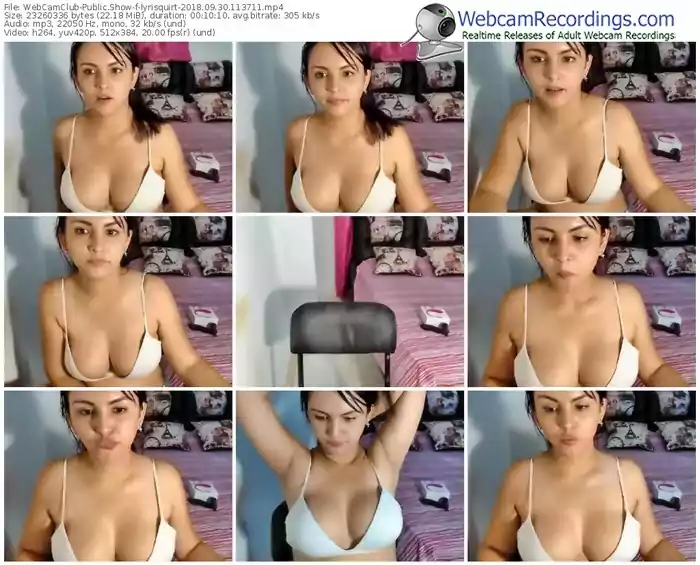 webcamclub-lyrisquirt-webcam-show-09_30_2018-11_37_11