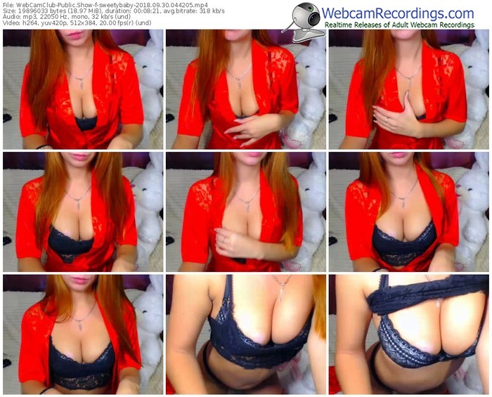 webcamclub-sweetybaby-webcam-show-09_30_2018-04_42_05