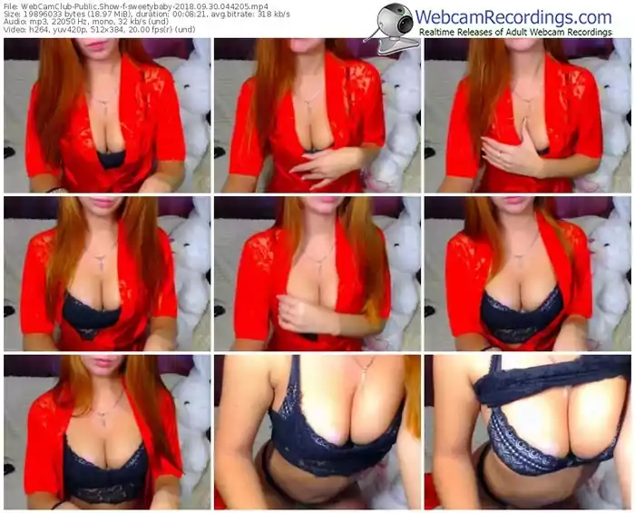 webcamclub-sweetybaby-webcam-show-09_30_2018-04_42_05