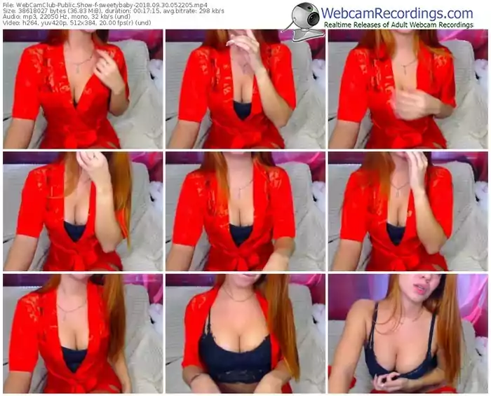 webcamclub-sweetybaby-webcam-show-09_30_2018-05_22_05