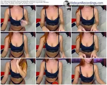 webcamclub-sweetybaby-webcam-show-09_30_2018-07_47_08