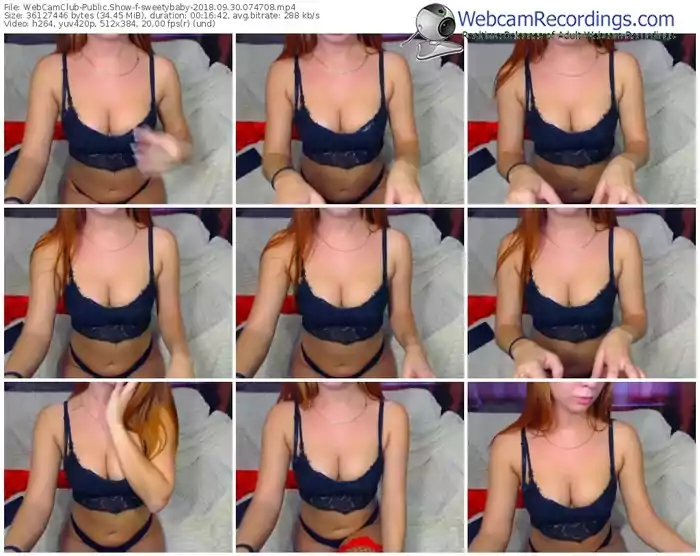 webcamclub-sweetybaby-webcam-show-09_30_2018-07_47_08