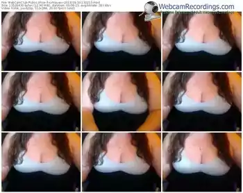 webcamclub-xxmayaxx-webcam-show-09_30_2018-13_02_13