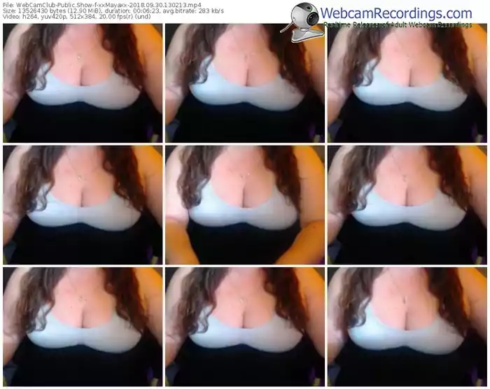 webcamclub-xxmayaxx-webcam-show-09_30_2018-13_02_13