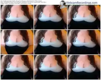 webcamclub-xxmayaxx-webcam-show-09_30_2018-13_32_14